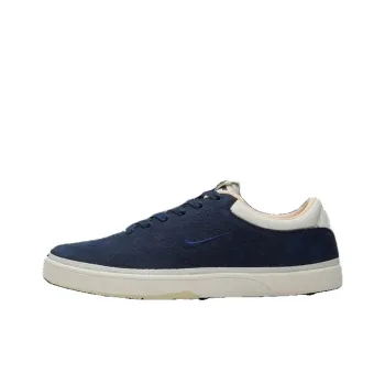 Nike Soulland X Zoom Eric Koston Qs Sb 'FRI.day'
