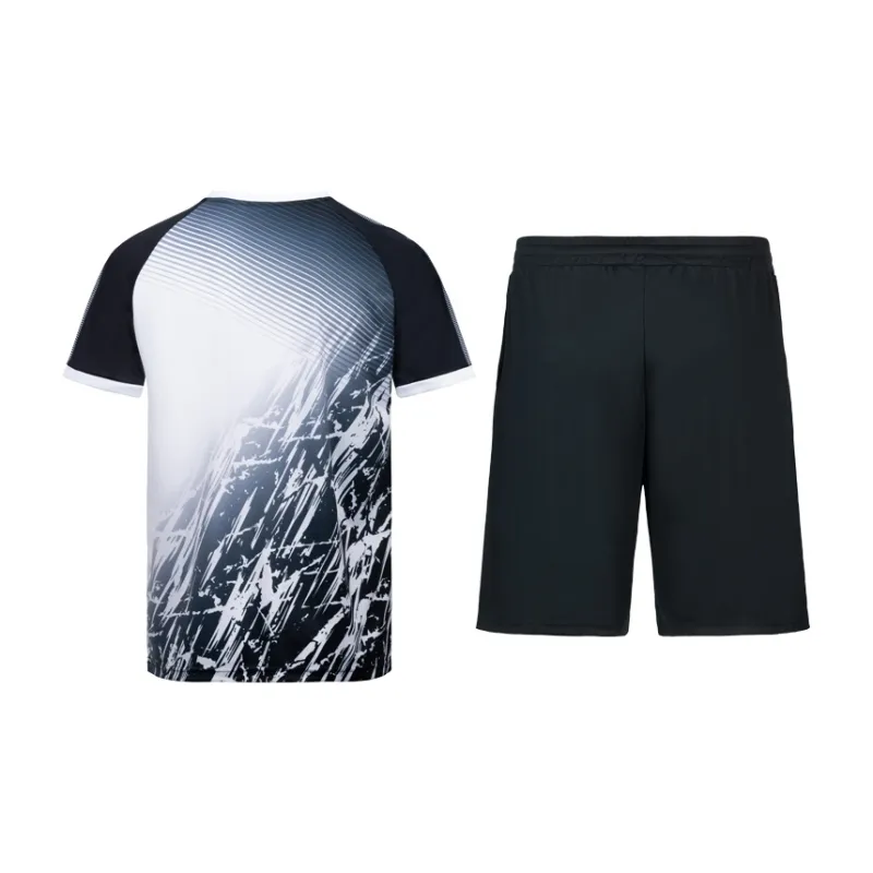 Mizuno Casual Sportswear Unisex-1