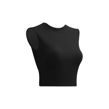 Montagut Women's Tank Tops