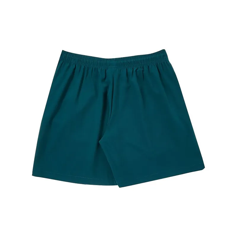 DEERWAY Casual Shorts Unisex-7