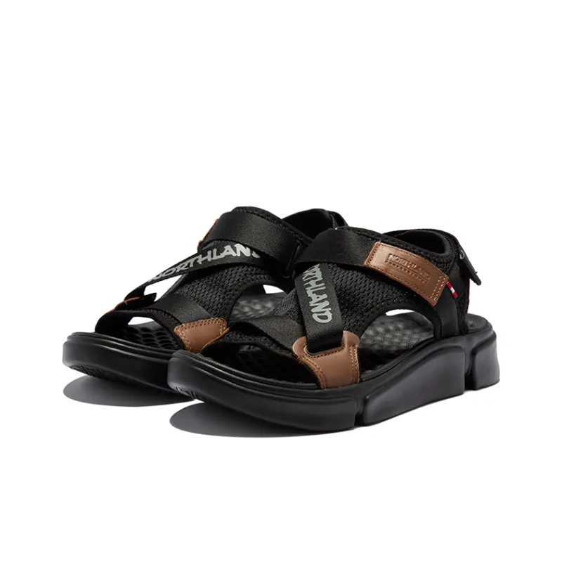 NORTHLAND PROFESSIONAL Noshlan Sports Sandals Men's-2