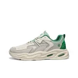 New Balance Fresh Foam Lazr v2 Marathon Running Shoes INSULATED sneakers WLZHKLK2