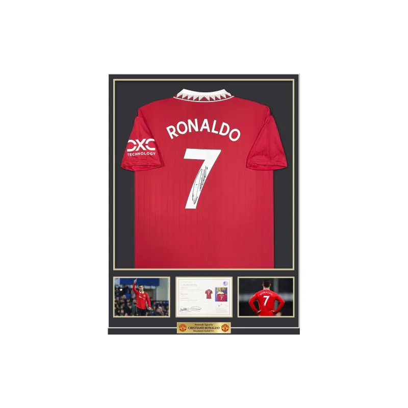 Huayitaojin 2022-23 Season Fan Edition Jersey EM Officially Licensed Company Certificate There Is Mounting 85x110cm-1