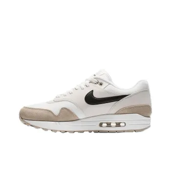 Nike Air Max 1 Sand Black