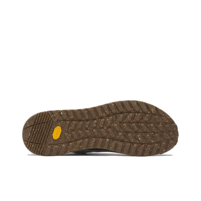 Reebok Nano X3 Adventure 'Steely Fog Silver Gum'-5