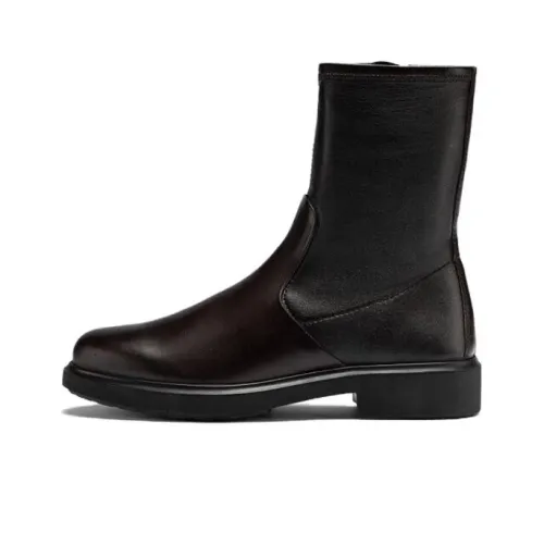 ecco Ankle Boots Women