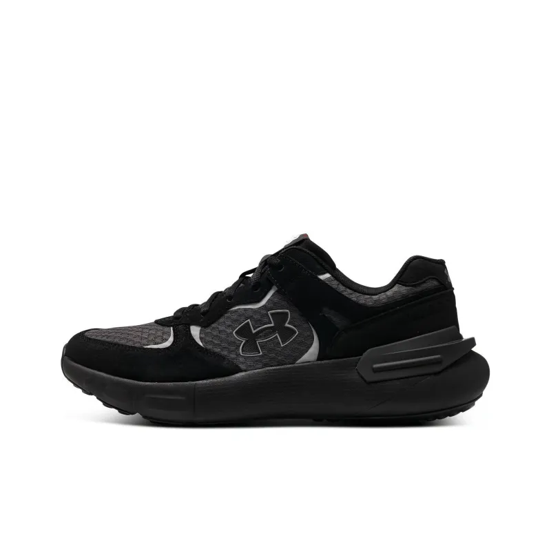 Under Armour Phantom 365 'Black'-0