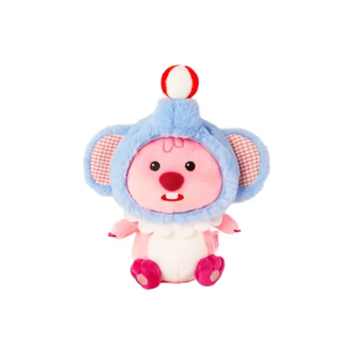 M&G SHOP 플러시 장난감