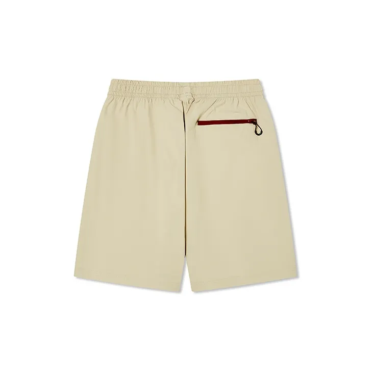Kappa PLAYER Casual Shorts Men's Multicolor-15