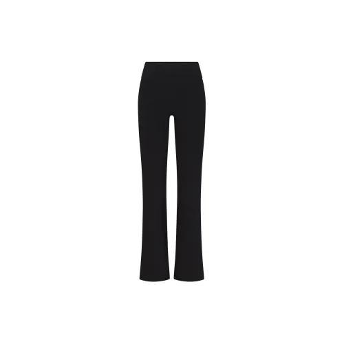 skims Women Casual Pants