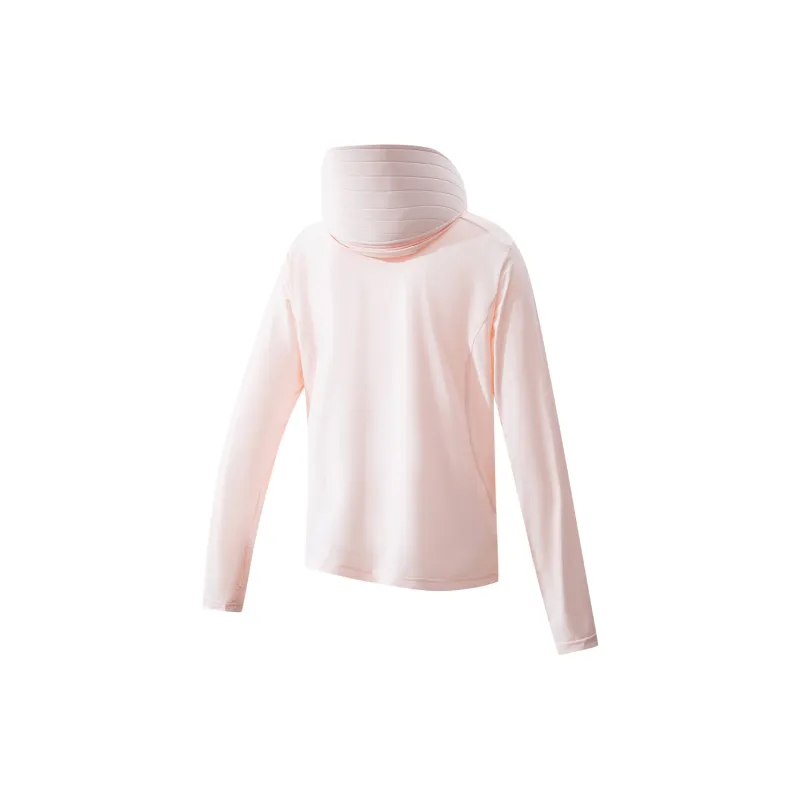 Jean West Sun Protection Clothing Women's-7