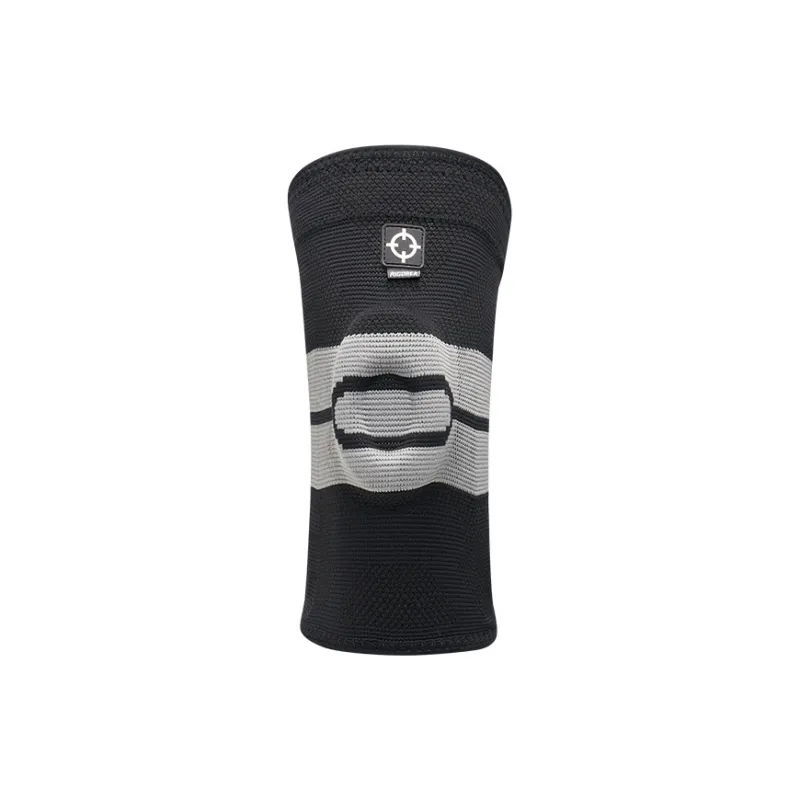 Kids Running Badminton Basketball Kids' Polyester Polyamide Elastane Knee Pads-10
