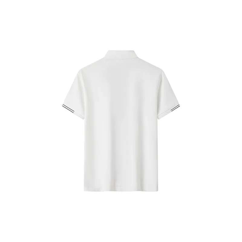 Jeep Polo Shirts Unisex-1