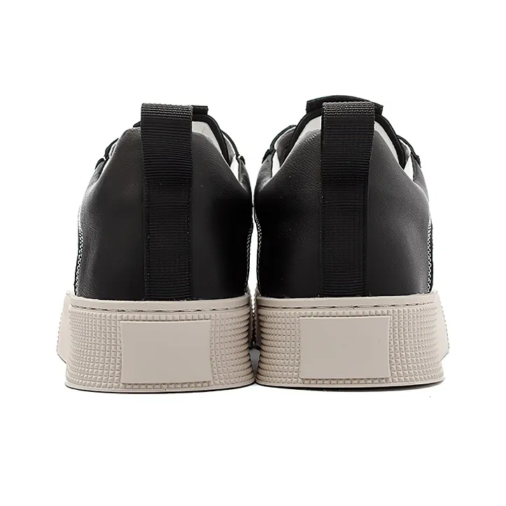 YEARCON Low-Top Skateboard Shoes Men's-3
