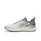 Gray Green