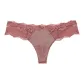 1 Pack (Haze Pink)