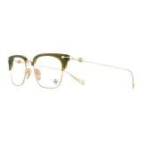 Olive 54mm