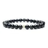 6mm Bead Diameter