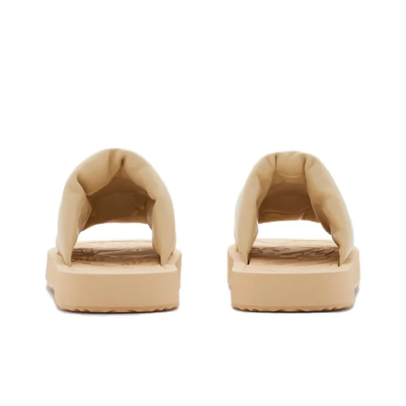 Burberry EKD Slab Slides-4