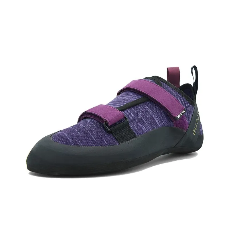 BUTORA Senegi Anti-Slip Wear-Resistant Low-Top Training Shoes Unisex-5