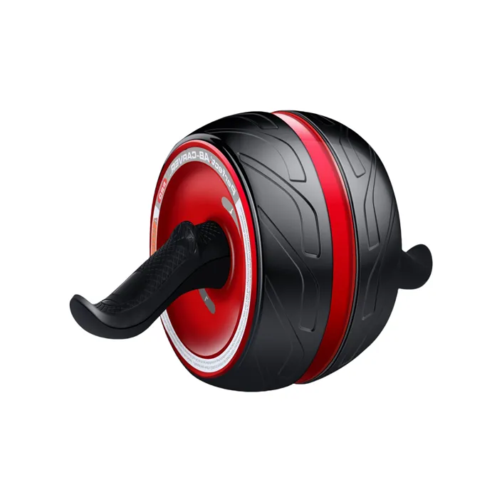 Kaikang Abdominal Rollers-8