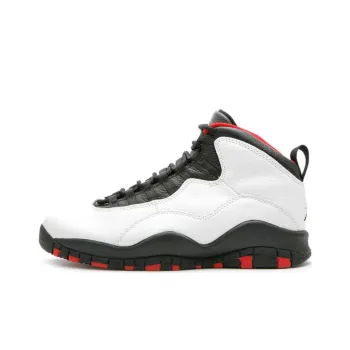 JORDAN 10 Og Chicago Bulls 1995