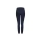 Dark Navy Blue