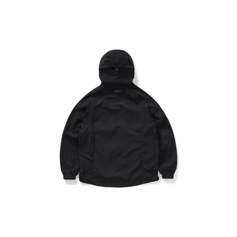 714STREET Outdoor Collection Sun Protection Clothing Unisex-1