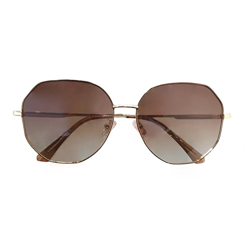 PRETTYALLUSION Sunglasses Women's-2