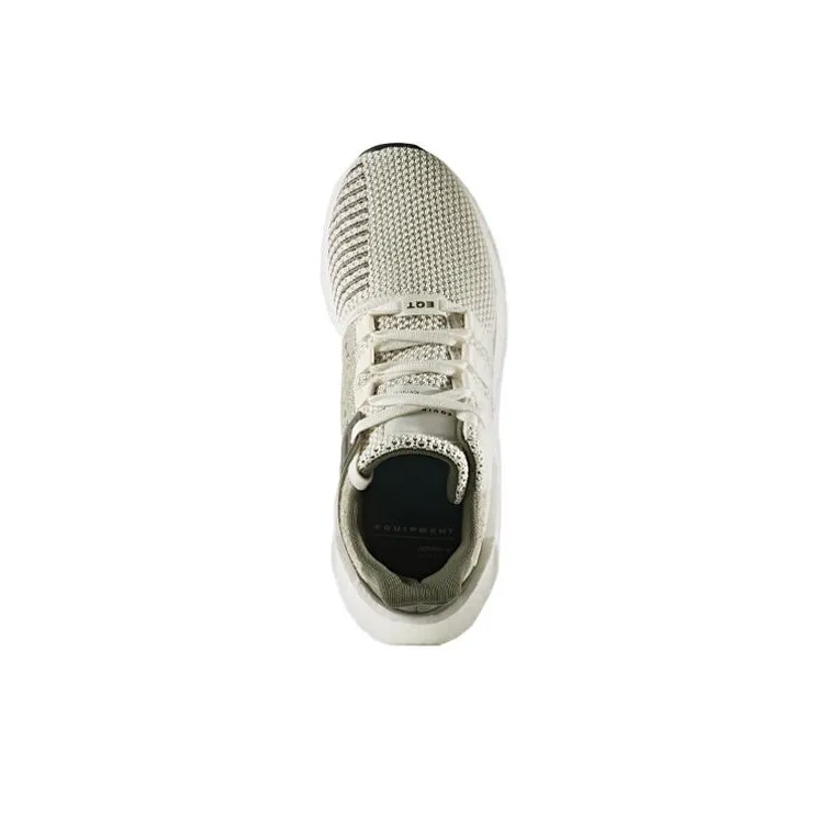 Adidas Eqt Support 93/17 Off White-3