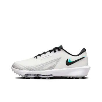 Nike Air Zoom Infinity Tour Nrg Endless Pursuit Pack Wide