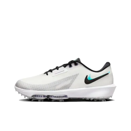 Nike Air Zoom Infinity Golf shoes Unisex