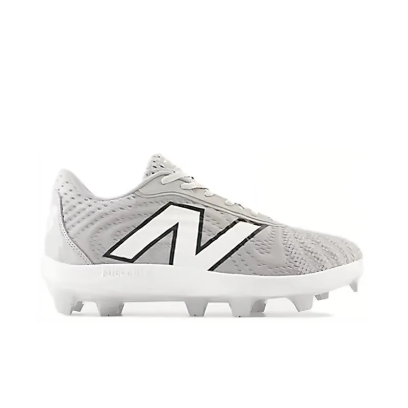 New Balance FuelCell 4040v7 Molded Raincloud Optic White-1