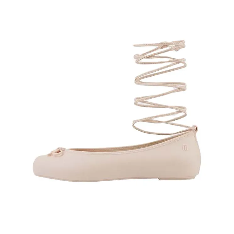 MELISSA Casual Single Shoes Women's-5