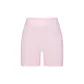 CHERRY BLOSSOM/Cherry Blossom Color