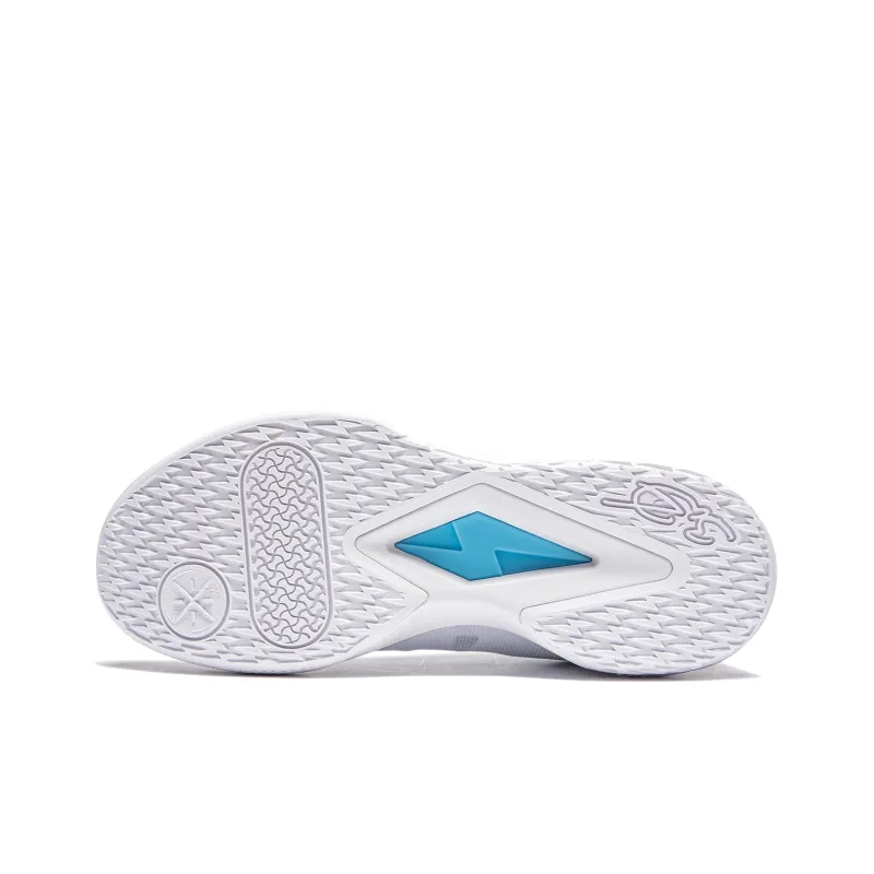 LINING Li  Ning Wade Flash Raz Fuego-6