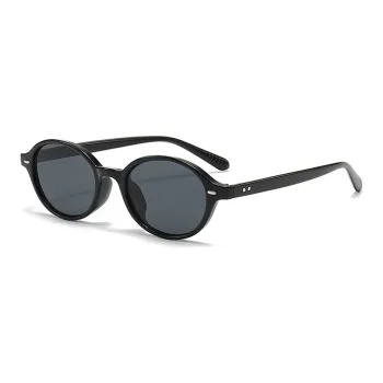 CMFY Sunglasses Unisex