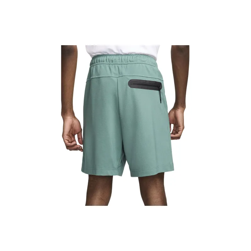 Nike Sportswear Tech Men's Lightweight Knit Shorts-1