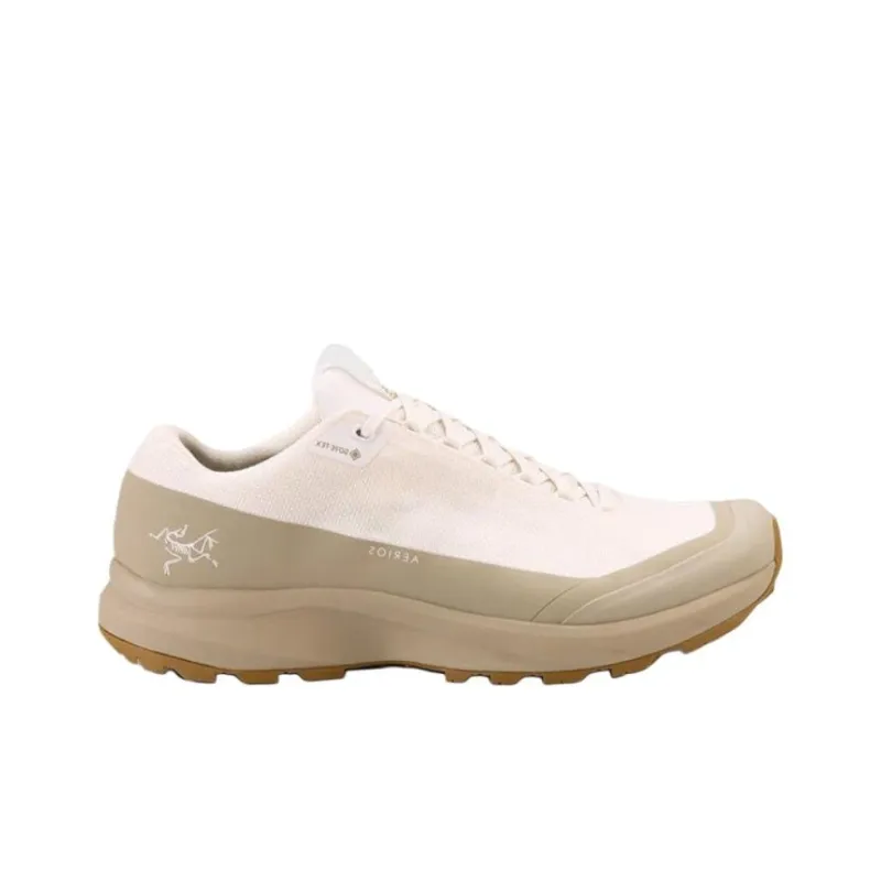 Arcteryx Aerios Fl 2 Pink Brown-1