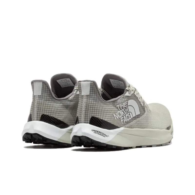 THE NORTH FACE SOUKUU NU-16 VECTIV Sky Undercover White-2