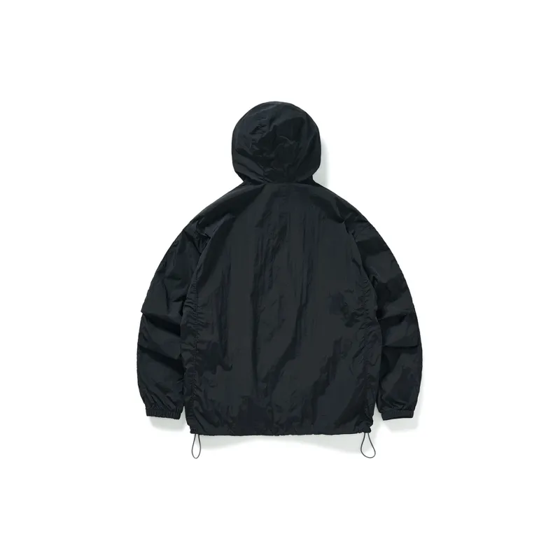 714STREET Outdoor Collection Sun Protection Clothing Unisex-1