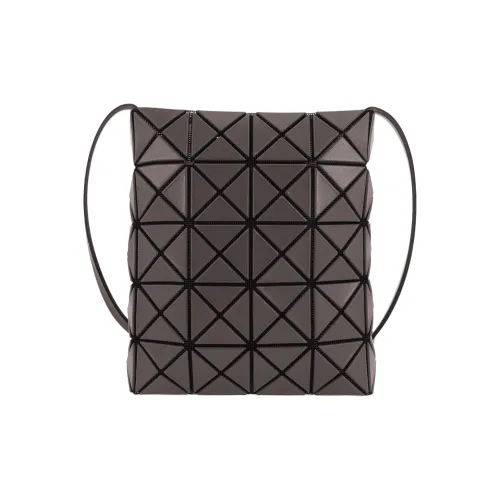 ISSEY MIYAKE Unisex Prism Shoulder Bag