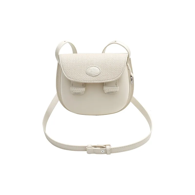 ALOENEY Straw Woven Shoulder Bag, Crossbody Bag Women's-3