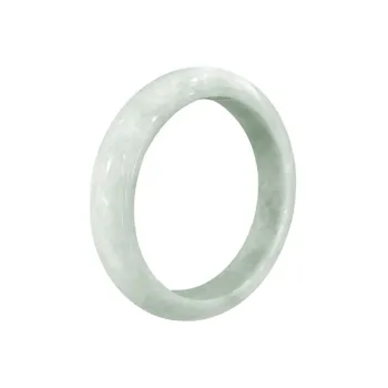 KING TAI FOOK Bean Type Jadeite Bangles Women's