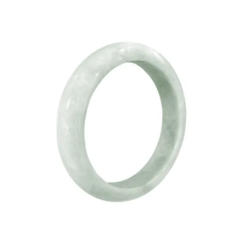 KING TAI FOOK Jadeite Bangles Women's