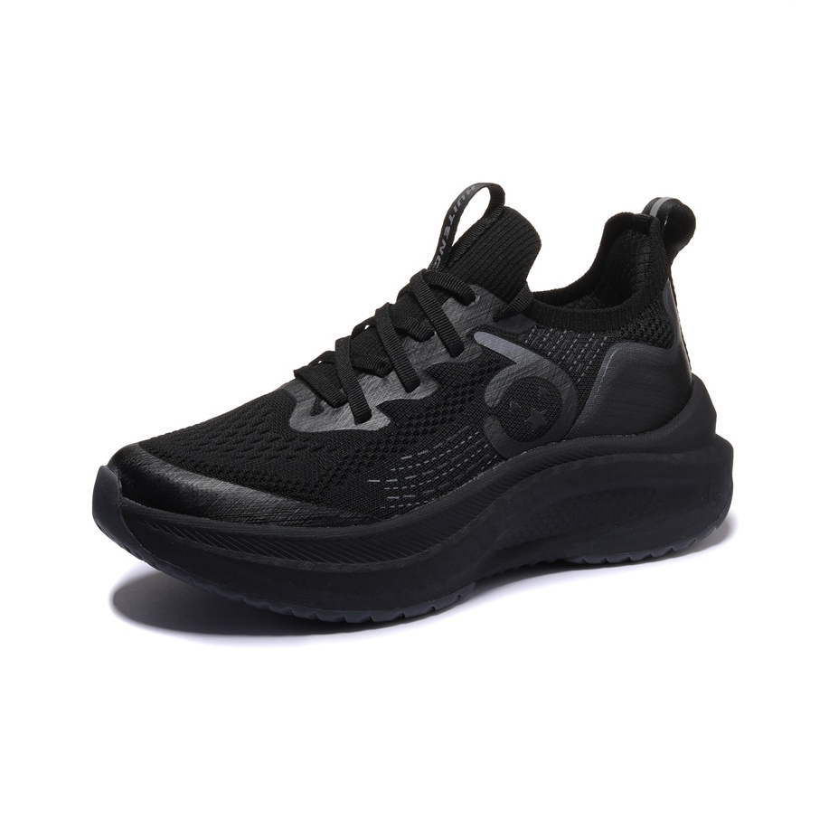 HUITENG Running Shoes Unisex Mid-Top - Cheap Rcj Jordan Outlet