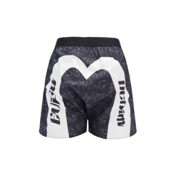 EVISU Men Underpants