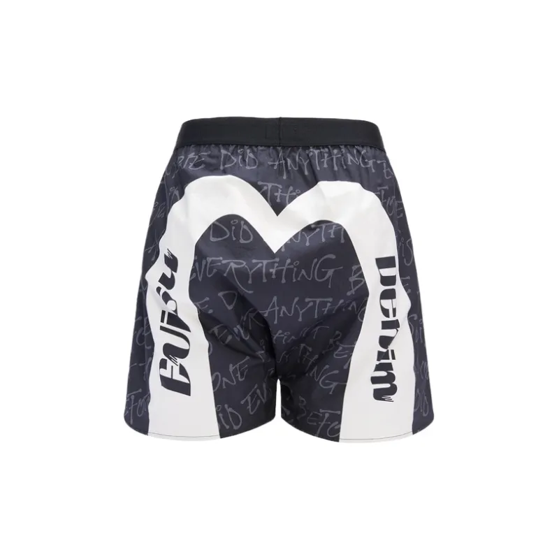 EVISU Men Underpants-0