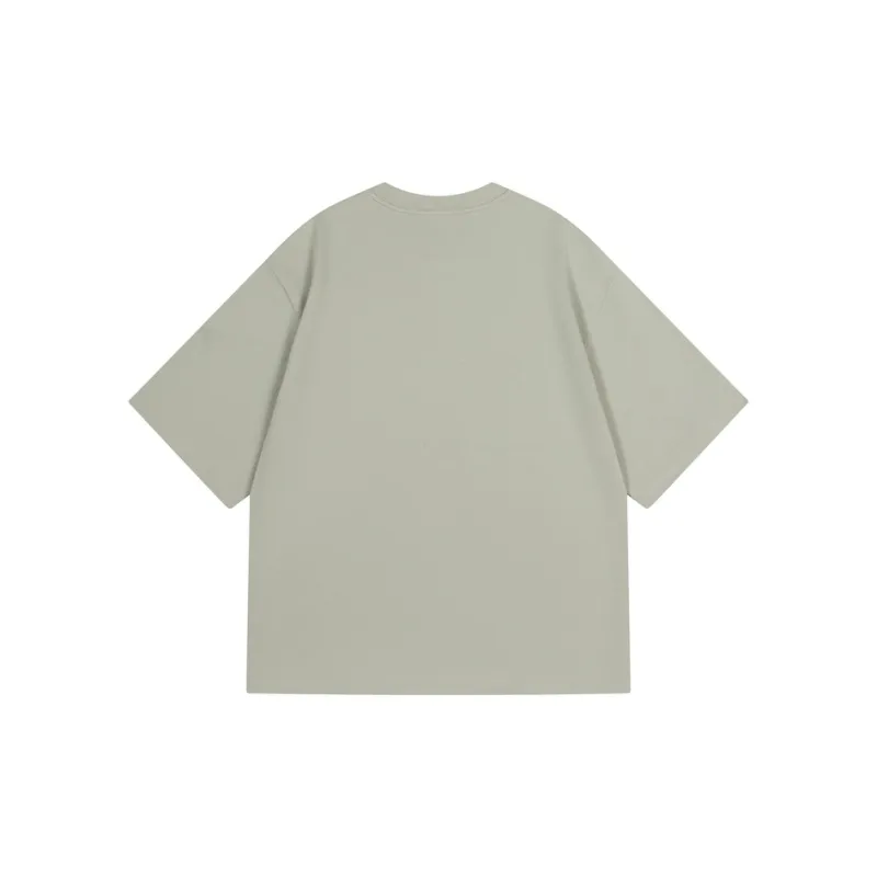 EARL JOEL T Shirts Unisex-1