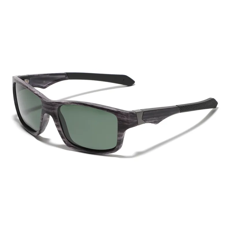 KENMO Butterfly Sunglasses Unisex-12